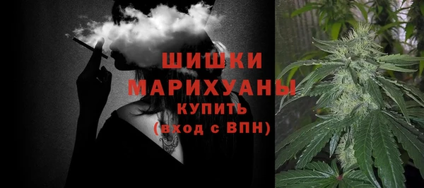 2c-b Верхнеуральск