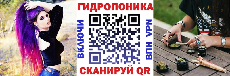 KRAKEN сайт  Петров Вал  Бошки марихуана Ganja 